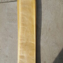 �����c��ֱ��43mm�������c���������c��