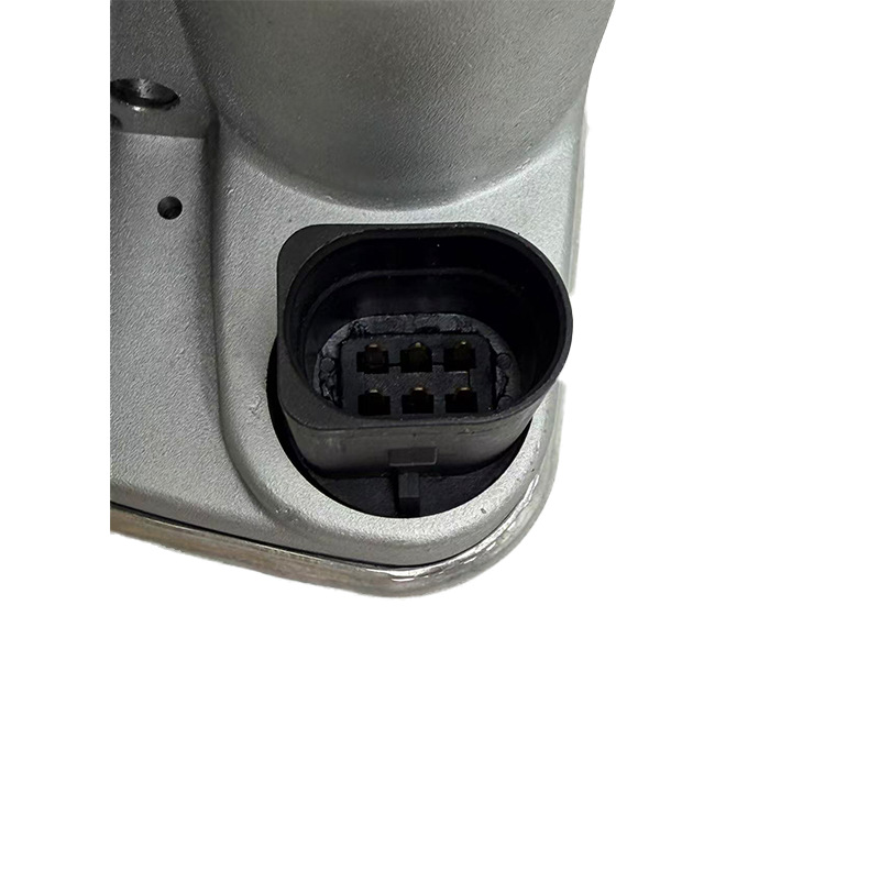 Suitable for Volkswagen Audi Seat Skoda Throttle Assembly 06A133062At 06A133062Ab
