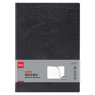 �R��C5816�̄�Ƥ�汾A4B5 160���̄�Ƥ�汾���hӛ䛱�