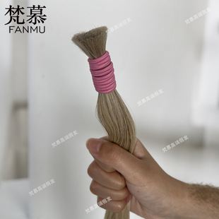 ��Ľ  �ؽ�u׃�ֱ���˰l�l�� �Ӱl�� �羳���Q���N�l��