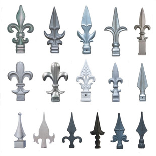 �Fˇ���o������Fˇ���T����ì���T��_�����^ì������