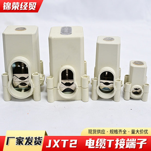 T�ͽӾ����ӿɹ̶���ͨһ�M����늾���֧�Ӿ��־����ٌ����^T3