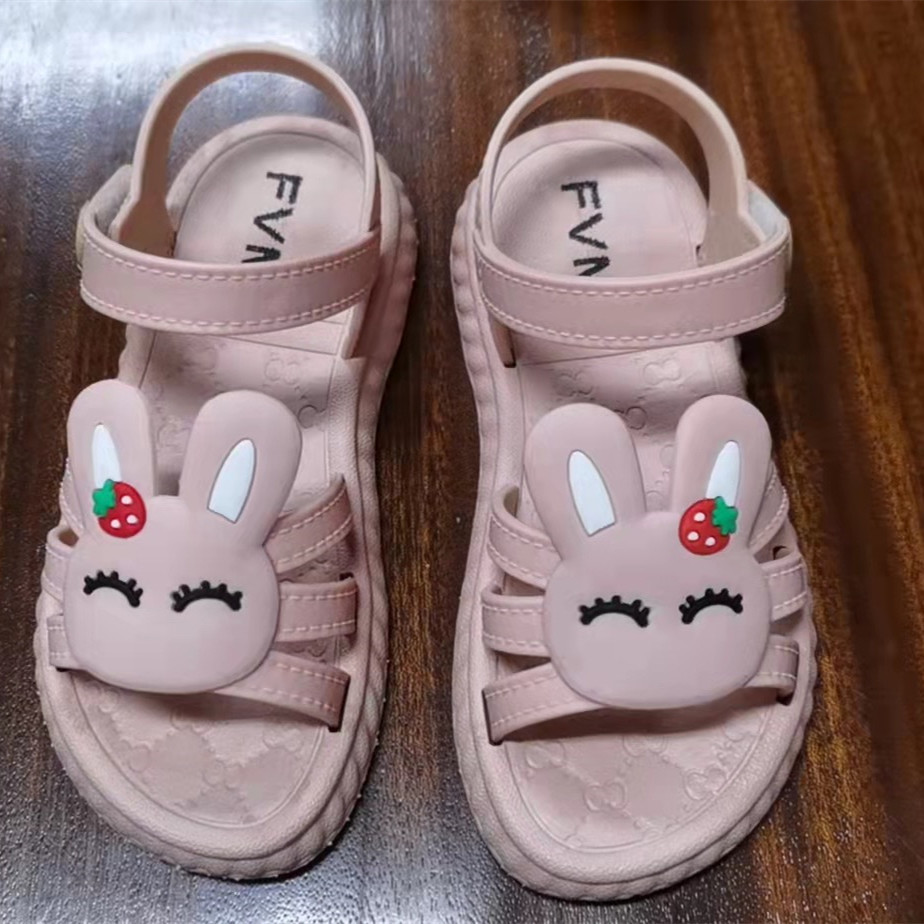 微信图片_20211231215130_副本