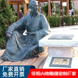 �T�~������ܾ��^���^�����̘I���н�У�@����СƷ�~����֧���OӋ