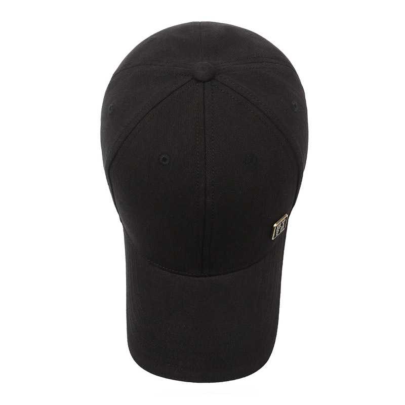 Herren Baseball Cap Für Outdoor Und Freizeit Frühling Herbst_voghion.com