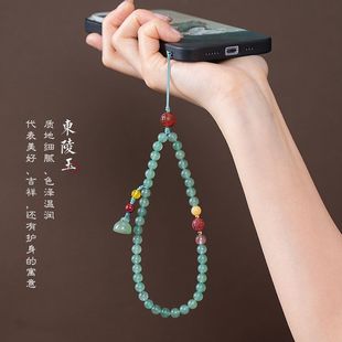 ���L�|�����֙C���K�����ˇ����Ů�֙C朒���̿���G�����K��