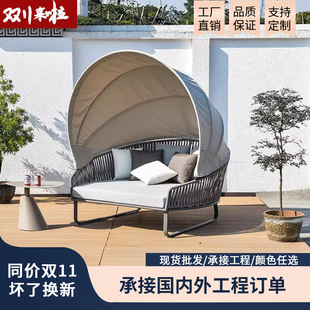 �����ɴ����Ύ����ˮ��������A��ɳ���پ����e���A�δ���ɳ�l��