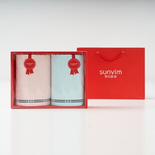 �_�T�t ����Y SUNVIM���� �tɫС�Y�� 2�l�L������ë��R85