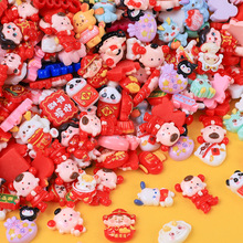 ����ϵ�л�Ͽ�ͨ�ֹ�diy�����z���֬С�������Ь���Ʒ����