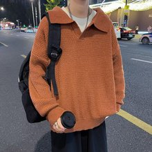 ƷH＾СVI^Inë߼seᘿ