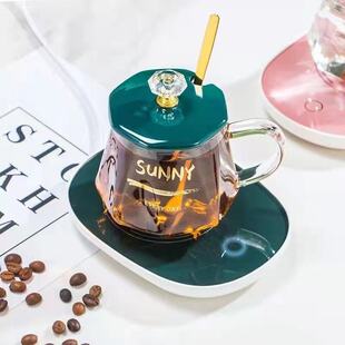 55�Ȑa�ظ�����͟��ʯ�������������ţ�̱���˾����YƷ��