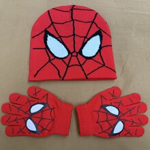 �¿�֩��b��ͯᘿ�ñ��ů����������ͨӰҕ��߅�ﶬ�¿����Q���l