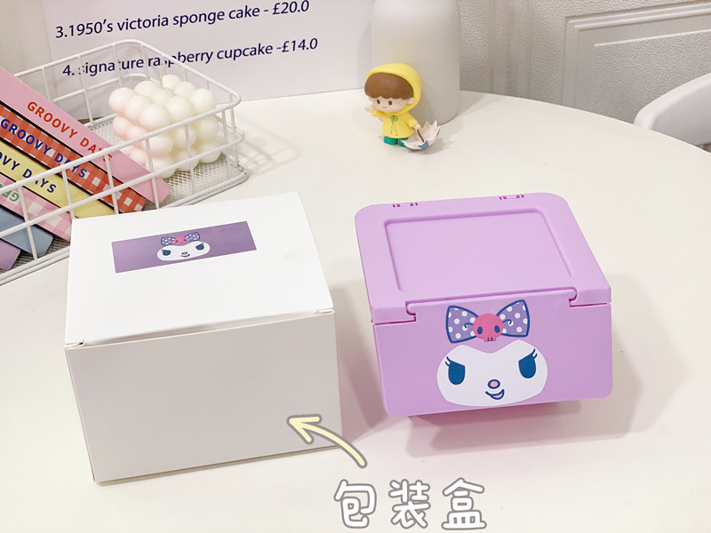 微信图片_20221116210240