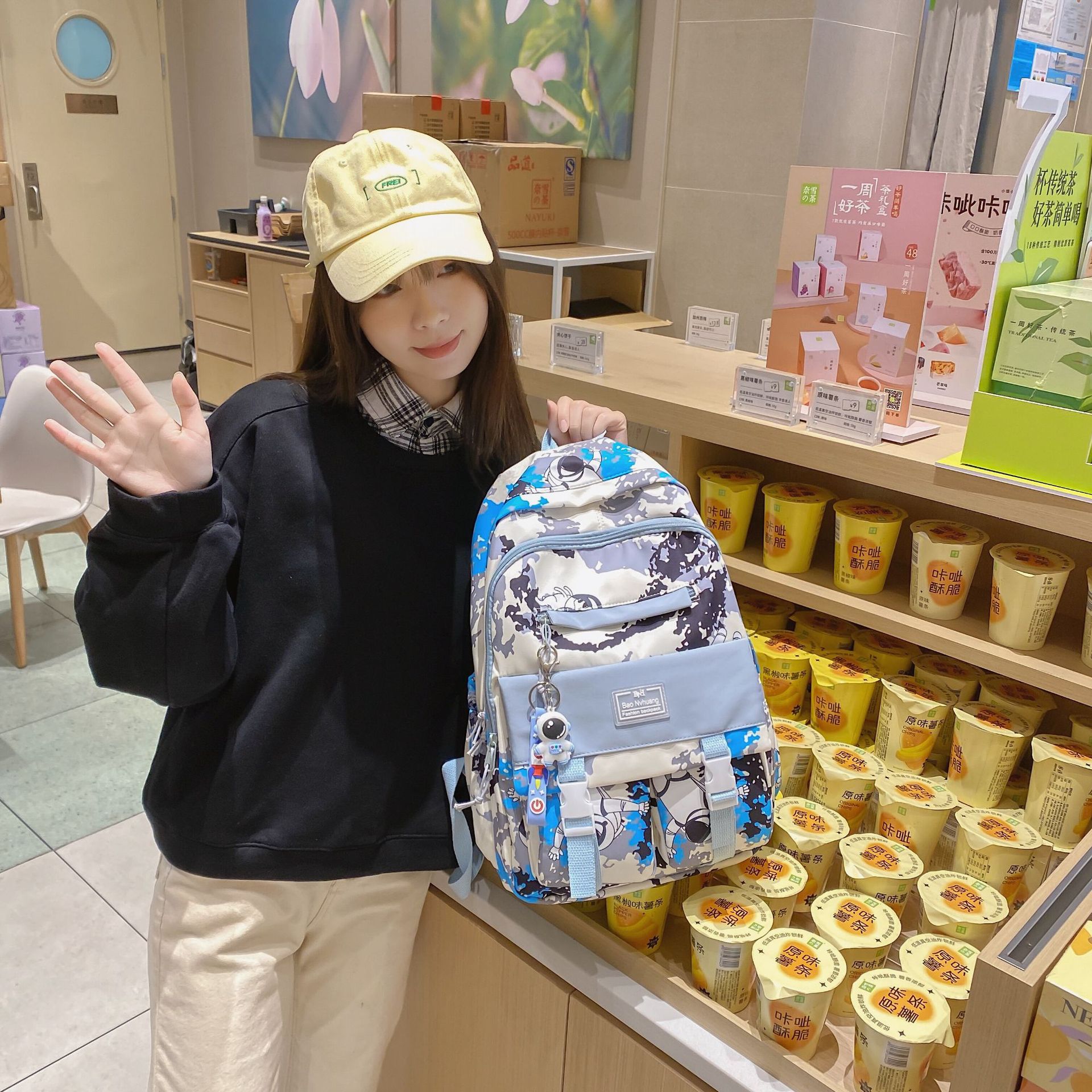 2022021717503018729586w3024h30