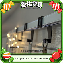 �羳3D��ӡ���״�߅���h����o���ռ{�카�����b�������h���l