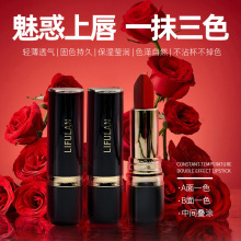 mմɫڼtⱣ׵ɫţѪɫټtɫĽ˹