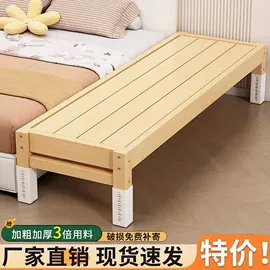 狗狗窝/笼/垫;猫猫零食;其他小宠用品