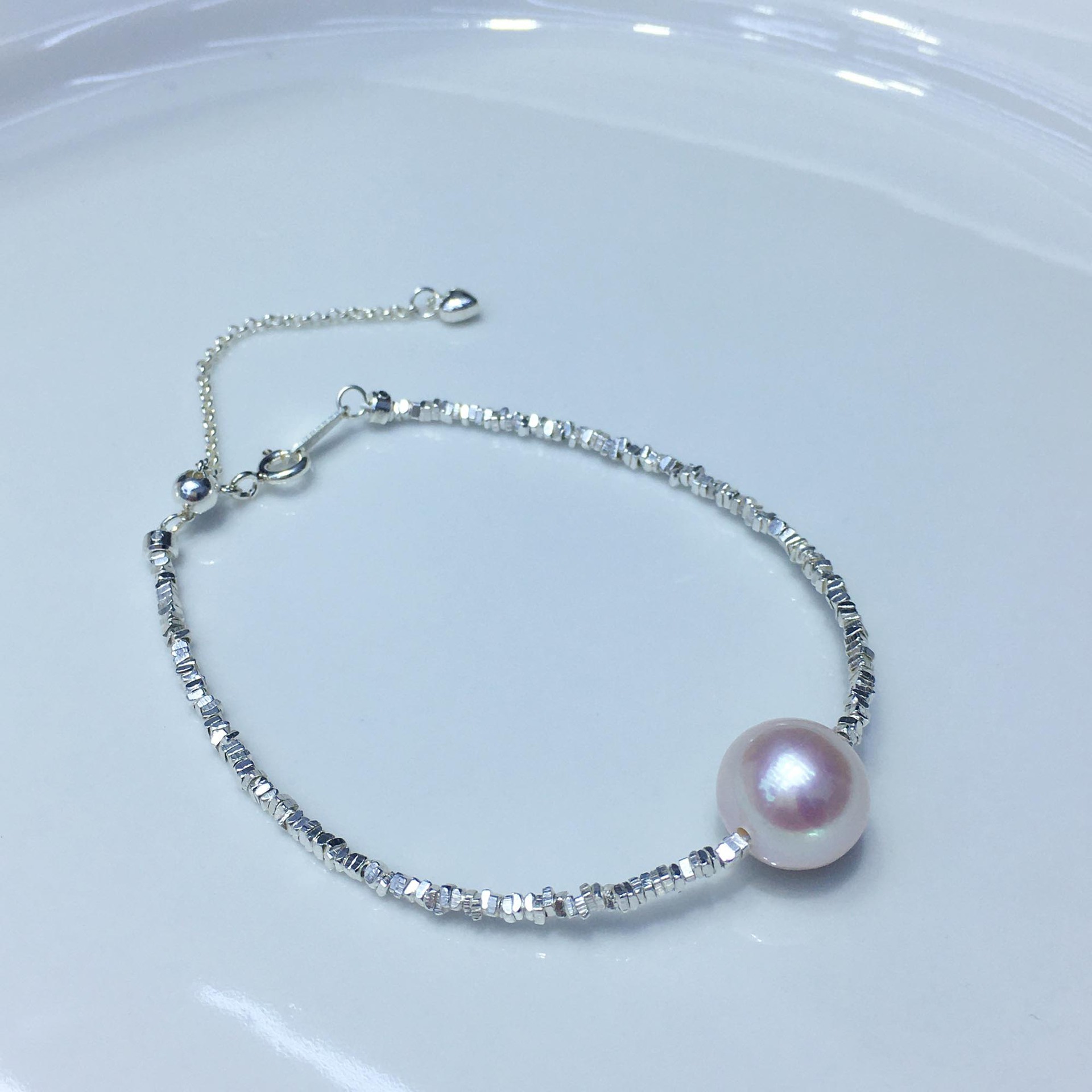 �������챬��S925����������������tianȻ��ˮ��������������ָװ