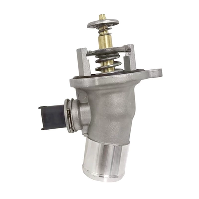 Thermostat for Chevrolet