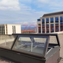 _C_ݗU_C朗l_C֓uք_Cş