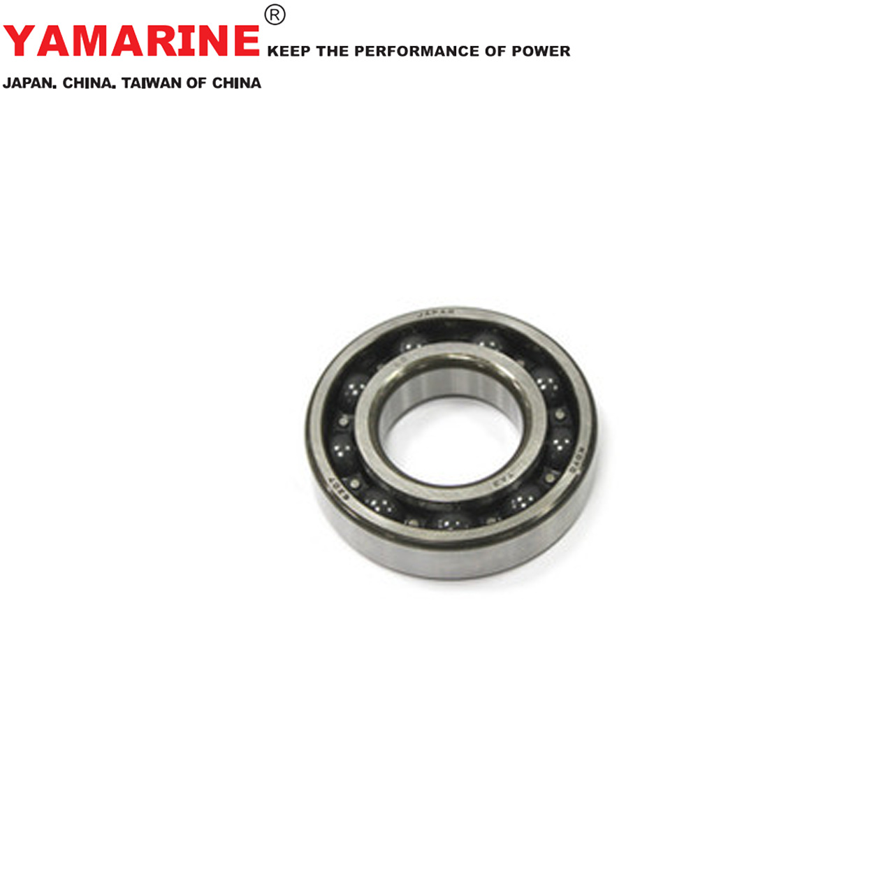 KOYO NJ205C3  船舷外机/汽车/摩托车电机曲轴轴承