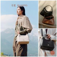 BAMP����A�M��ֲ��ţƤС�˻@�Ӱ�2025���¿�s�߼�����б���