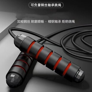 䓽z���K ����S���������K ����Ӗ����ͯ ���]