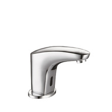 �������D��ȫ�Ԅ����ܼt�⾀�Б����^���tɫ��PLT2704 ����ϴ����