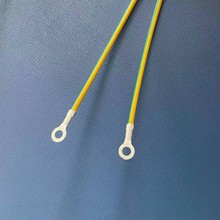 �����Sע�G�ؾ��Ӿ�O�ζ���4.2�A�h�ؾ����Ӿ�3.2���ӵ��B����