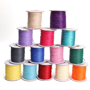 0.5-2.5mm�n��Ϟ���K��ɢ���ֹ�diy����������Ʒ������ϰ�