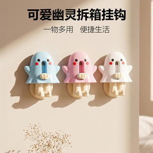 �ɐ������R�����������_�����fС����yС̖���`������h���f��