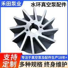 ˮhʽձPձÈAPˮhʽձþSS