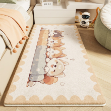 ��ͯ���g��߅��̺Ů�����Ҵ��^�ɐ�ë�q�_�|���ô�ǰ�Ӻ�����؉|