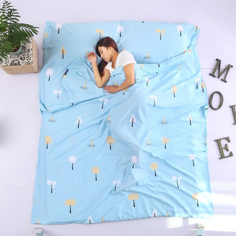 ◑순면 무드 [더블 사이즈, 넉넉한 폭] 180*220◑