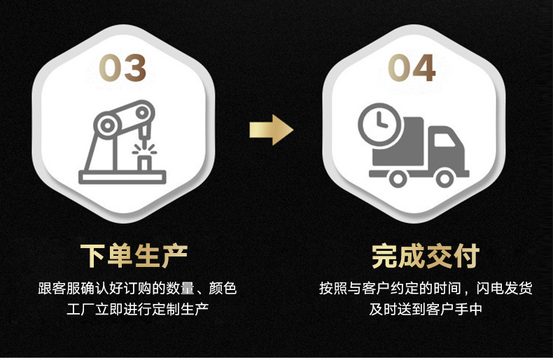 303-8-103-15详情_02