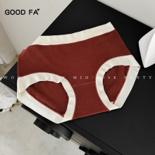 GOOD FA2025�ﶬ��ë����͸��������˿�ɷ���ůů�����ڿ�24312