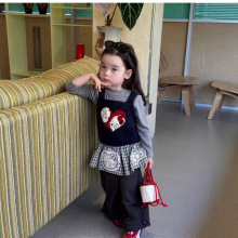 Ůͯ�B��ᘿ���ͨ���Ĵ�������b�n��2025�＾�¿���ӌ������eѝ