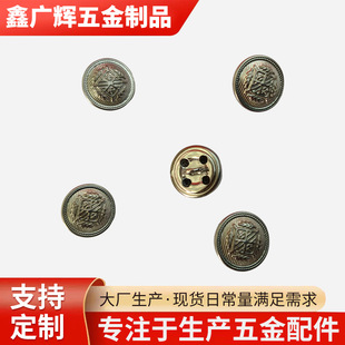�F؛���l15mm�~�A�oJK�Ʒ�ᔾ��_�o���~�A�o�~���p����Ů�b���¿�