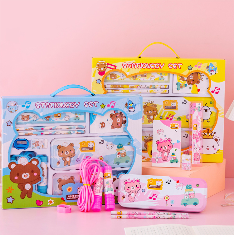 文具礼盒套装_01