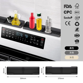 冰箱贴;其他居家日用;餐垫、杯垫