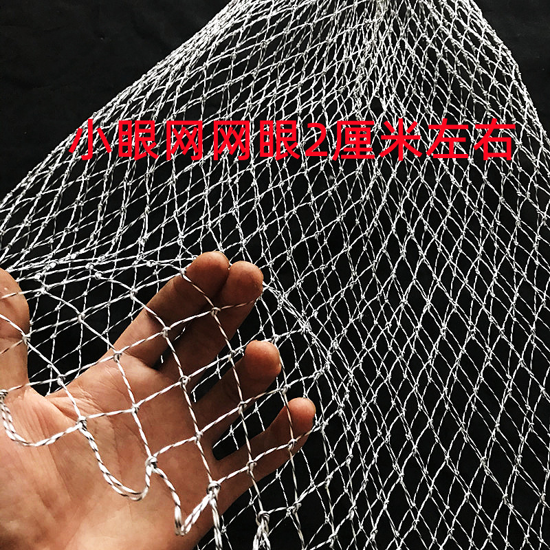 637711945614abced4561a7d5407ce