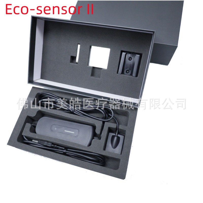 Máquina DE RAYOS X dental Dental máquina de rayos X sistema sensor de imagen digital Lanye runyes máquina de película portátil