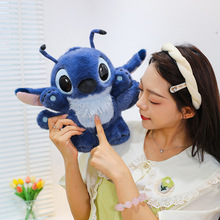 �羳�¿�����ʷ����ë�q���ʷ����ë�q������ż��ͯ���նY�����l