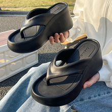 ���߸����������Ů�⴩�ļ��¿������߅ɳ���A�_��Ь����Ů����