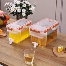 ˮ؎ܷ^͸ߜˮˮؙˮˮͰ