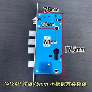 ���I�T�p���p���p�첻�P�24*240���^�i�w75mm���ȫ�ָ�y�i�i�w