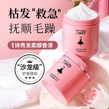 ħlȹlĤ Ĥh͸ olС̝혻ë