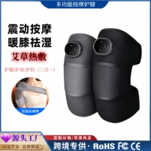 �羳늼ӟ��oϥ�԰l��ϥ�w��Ħ�x��ů�Ϻ����P�������ʹ�����ؾ�