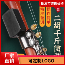 ����ǧ��΢�{���Ԏ����㌣�I�S�~΢�{���ⰲ�b���{���Ҿ��������