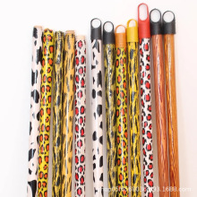 �҄��坍�߰������ĤPVC���|�߰ѱ�1.2��ľ�y���z�ϰїU